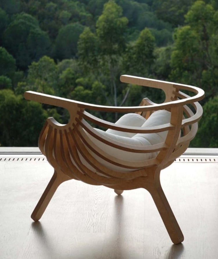 meubles-en-bois-chaise-coussins-terrasse-jardin