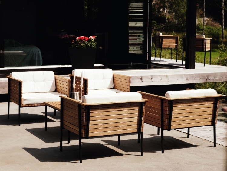 meubles-en-bois-fauteuil-tout-confort-jardin-terrasse