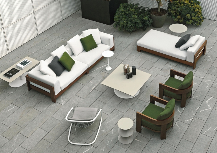 mobilier-de-jardin-lounge--meridienne-chaises-coussins-confortables