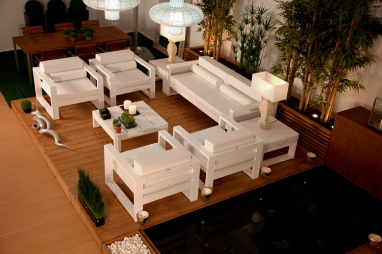 mobilier-de-jardin-lounge--salon-jardin-idee-deco-bougie-plantes
