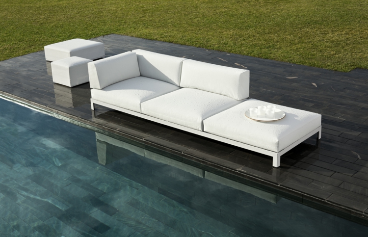 mobilier-de-jardin-lounge-style-minimaliste-piscine-terrasse-bois