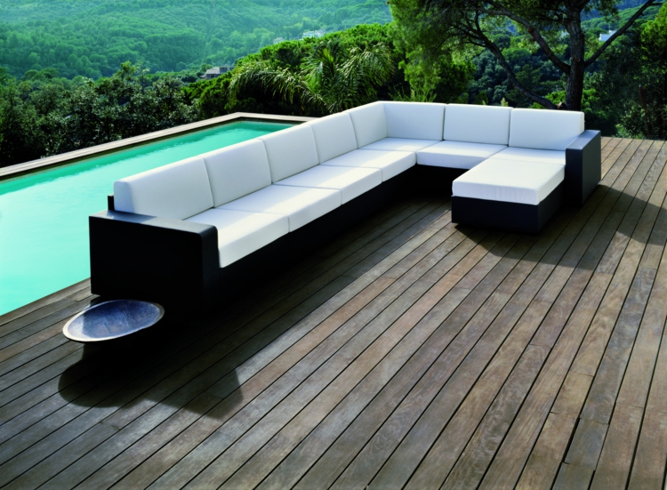 mobilier-de-jardin-lounge--terrasse-bois-salon-jardin-canape-piscine