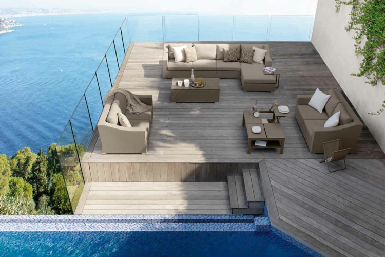 mobilier-de-jardin-lounge-terrasse-bois-salon-jardin-piscine