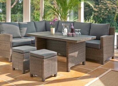 mobilier-exterieur-salon-jardin-rotin