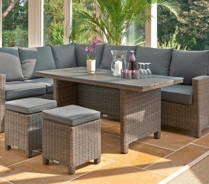 mobilier-exterieur-salon-jardin-rotin