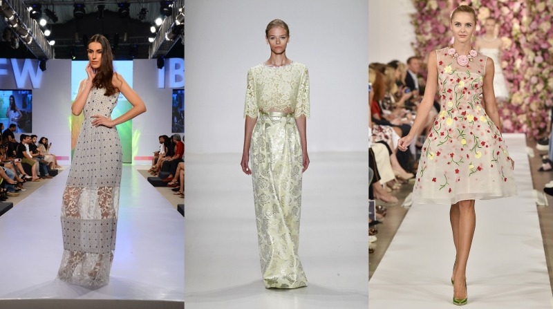 mode-2015-femme-robes-longues-dentelle-robe-courte