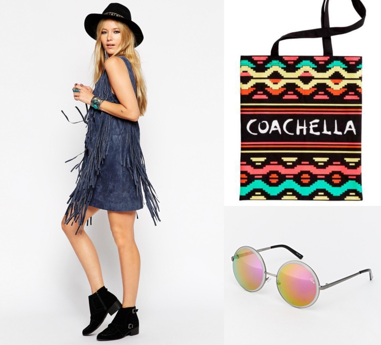 mode-boho-chic-hippie-Coachella-2015-asos-chapeau-fedora-robe-franges