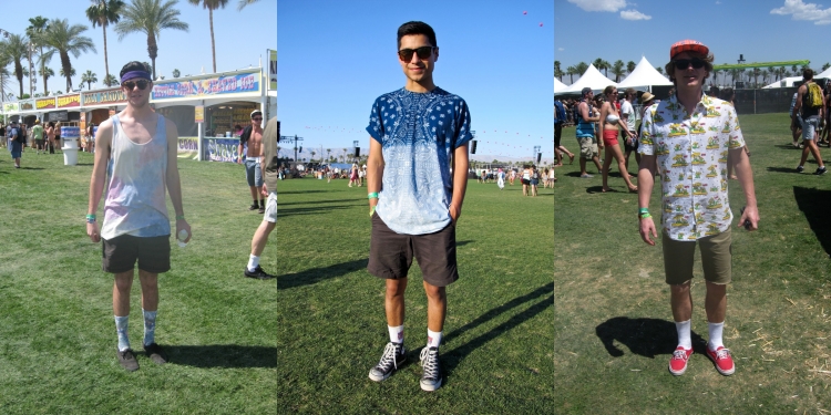 mode-boho-chic-hippie-Coachella-2015-homme-shorts-chemise-lunettes-soleil