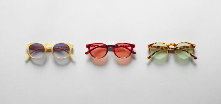mode-boho-chic-hippie-Coachella-2015-lunettes-soleil-imprimé-léopad