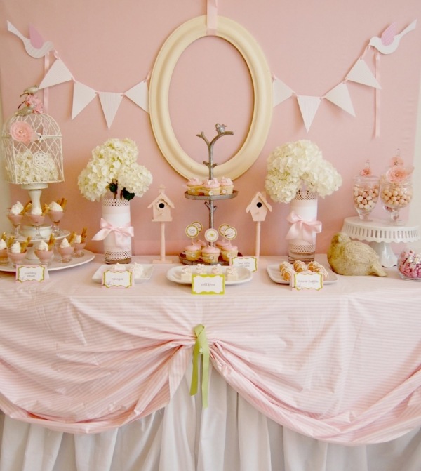 organiser-baby-shower-party-buffet-idees-deco