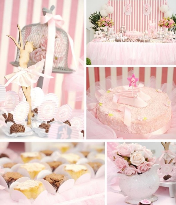 organiser-baby-shower-party-gateaux-idees-deco