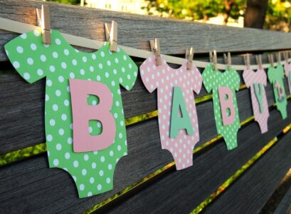organiser-baby-shower-party-idees-de-deco-cadeaux