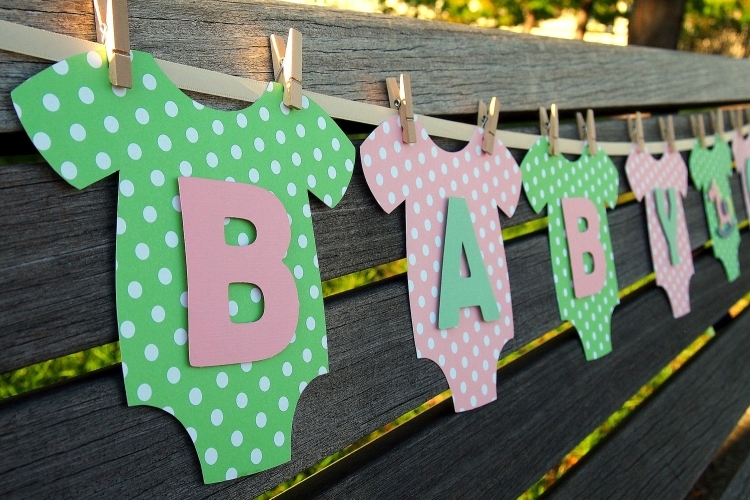 organiser-baby-shower-party-idees-de-deco-cadeaux