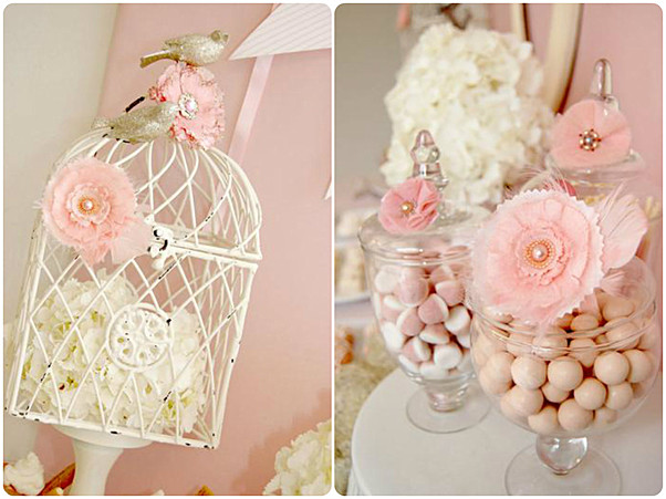 organiser-baby-shower-party--idees-deco-fleurs