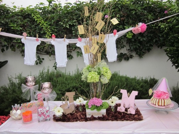 organiser-baby-shower-party--idees-deco-sucreries-buffet