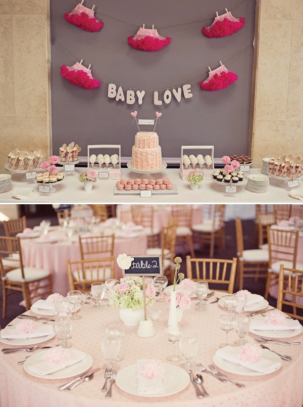 organiser-baby-shower-party-idees-deco-table