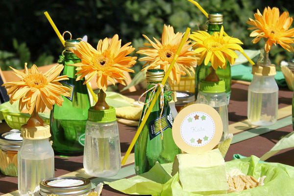 organiser-baby-shower-party--idees-deco-table