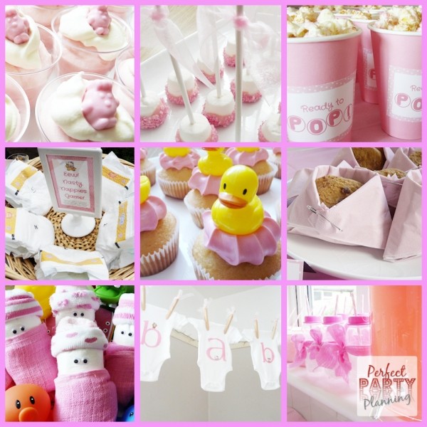 organiser-baby-shower-party-mais-souffle-cupcakes