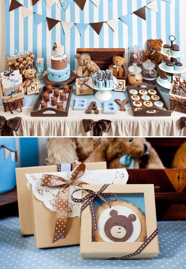 organiser-baby-shower-party-theme-ourson