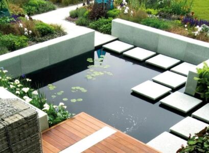 plante-de-bassin-pas-japonais-nenuphars