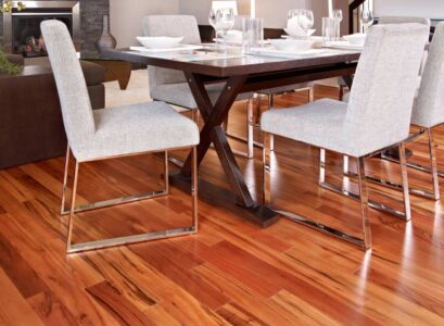 revetement-de-sol-luxe-parquet-bois