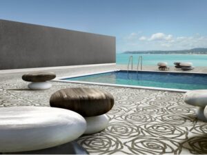 salon-jardin-pouf-exterieur-ronds-forme-couleurs-pierres-Kreoo