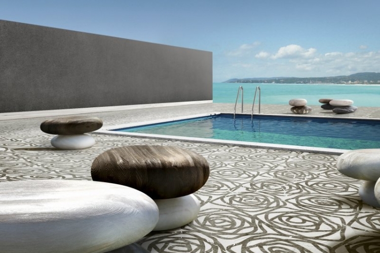 salon-jardin-pouf-exterieur-ronds-forme-couleurs-pierres-Kreoo