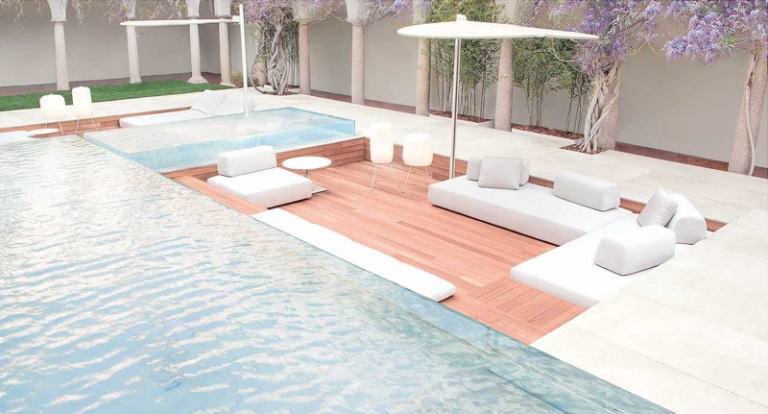 salons de jardin –design-lounge-zone-piscine-orlando-paola-lenti
