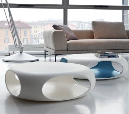 table-basse-design-italien-2010-Matthias-Demacker-Pebble