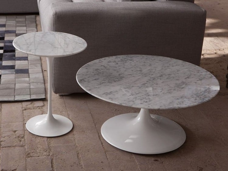 table-basse-table-appoint-pied-central-Domingo-Salotti