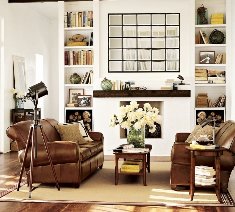 agencement-meubles-salon-symétrique-feng-shui-facile