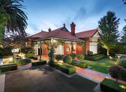 amenagement-exterieur-melbourne-villa