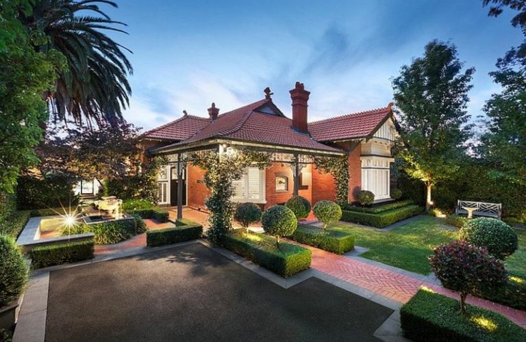 amenagement-exterieur-melbourne-villa