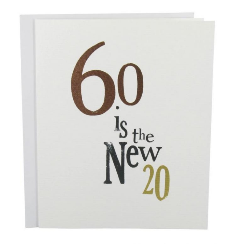 anniversaire-60-ans-drôle-invitation-60-nouveau-20