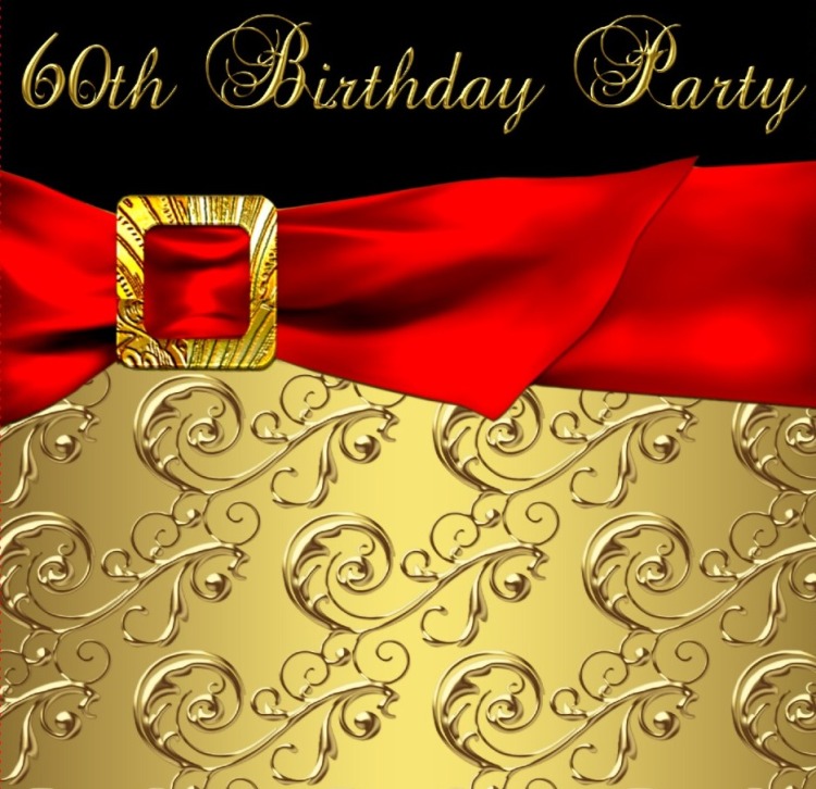 anniversaire-60-ans-invitation-motif-ceinture-ruban