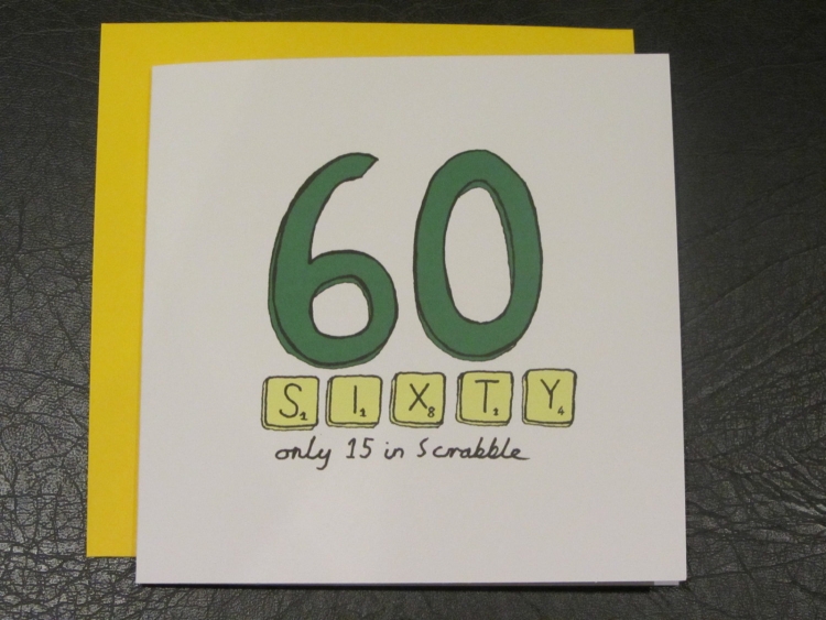 anniversaire-60-ans-invitation-originale-60-fait-15-scrabble