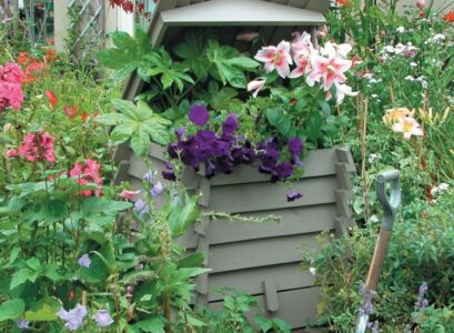 composteur-bois-DIY-idee-amenagement-deco-jardin