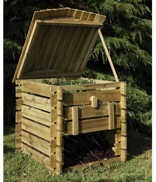 composteur-bois-DIY-jardin-conseils-astuces-pratiques