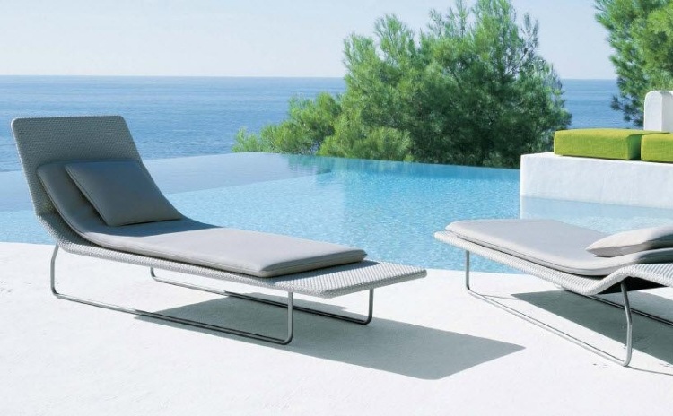bains-soleil-design-moderne-Surf-Francesco-Rota-Paola-Lenti