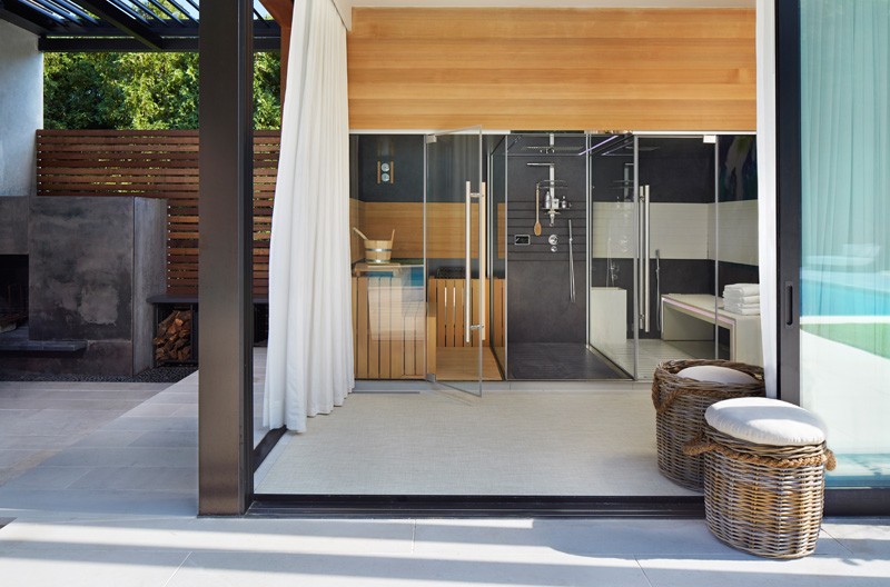 cabane-chic-design-luxe-moderne-salle-bain-douche-sauna