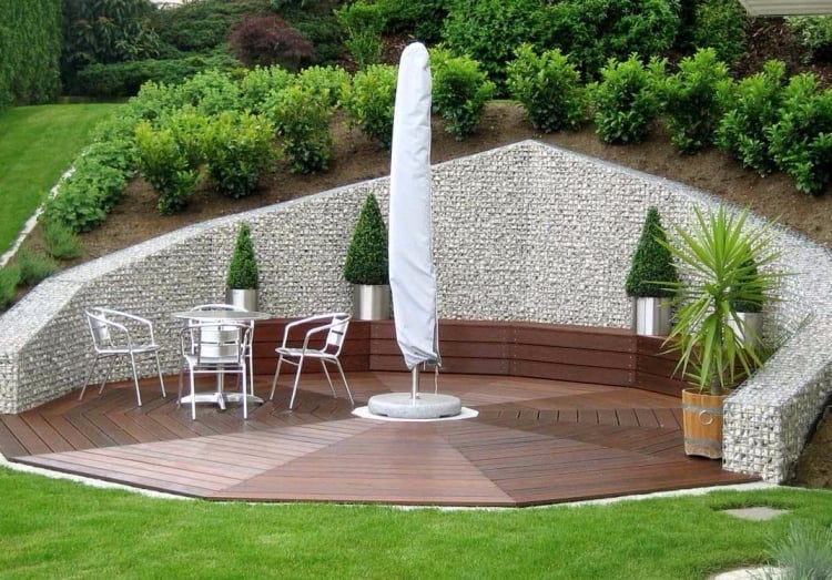 clôture-gabion-design-originale-mirette-soutènement-terrasse