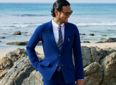 combinaison-néoprène-amateurs-surfeurs-businessmen