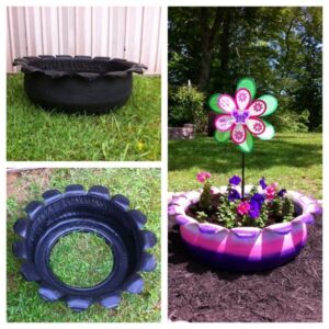 deco-jardin-jante-pneu-fleur-idee-diy