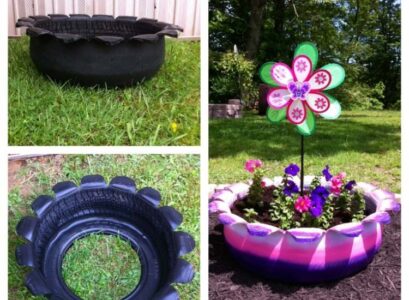 deco-jardin-jante-pneu-fleur-idee-diy