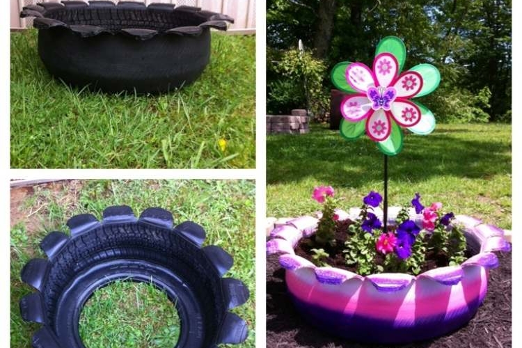 deco-jardin-jante-pneu-fleur-idee-diy
