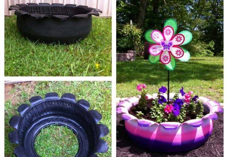 deco-jardin-jante-pneu-fleur-idee-diy