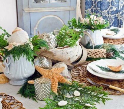 deco-table-de-jardin--etoile-de-mer-theme-marine