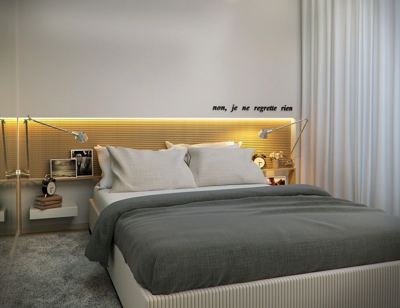 eclairage-led-indirect-chambre-coucher-mur-lampes-chevet