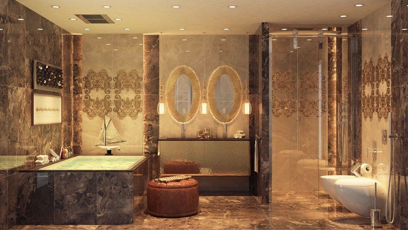 Ãclairage led indirect – 75 idées pour toutes les pièces