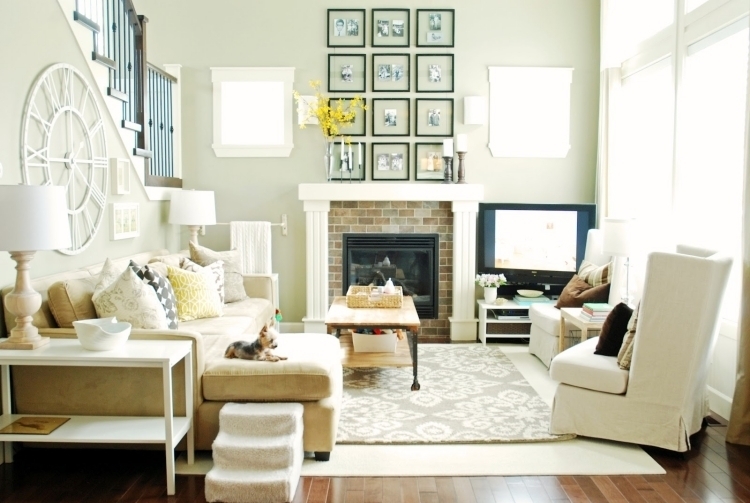 feng-shui-facile-salon-couleurs-claires-agencement-meubles